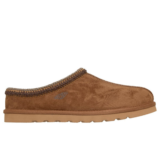 Skechers Men | Relaxed Fit: Renten - Ulrich