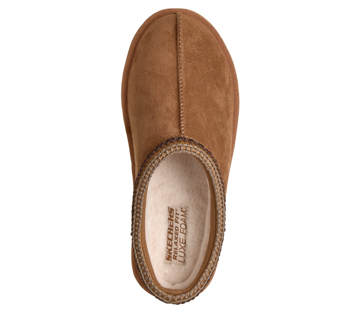 Skechers Men | Relaxed Fit: Renten - Ulrich