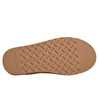 Skechers Men | Relaxed Fit: Renten - Ulrich