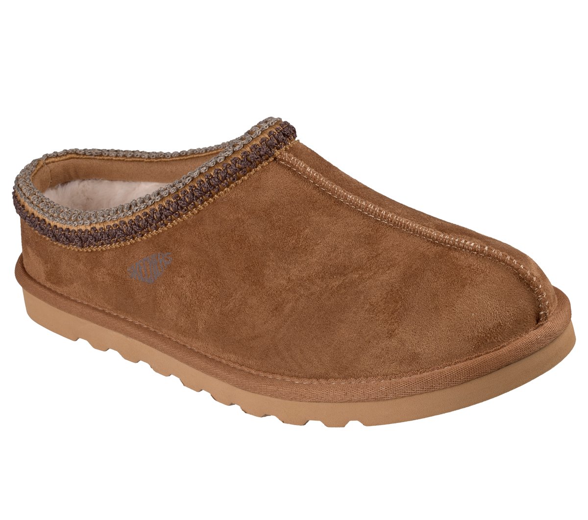Skechers Men | Relaxed Fit: Renten - Ulrich