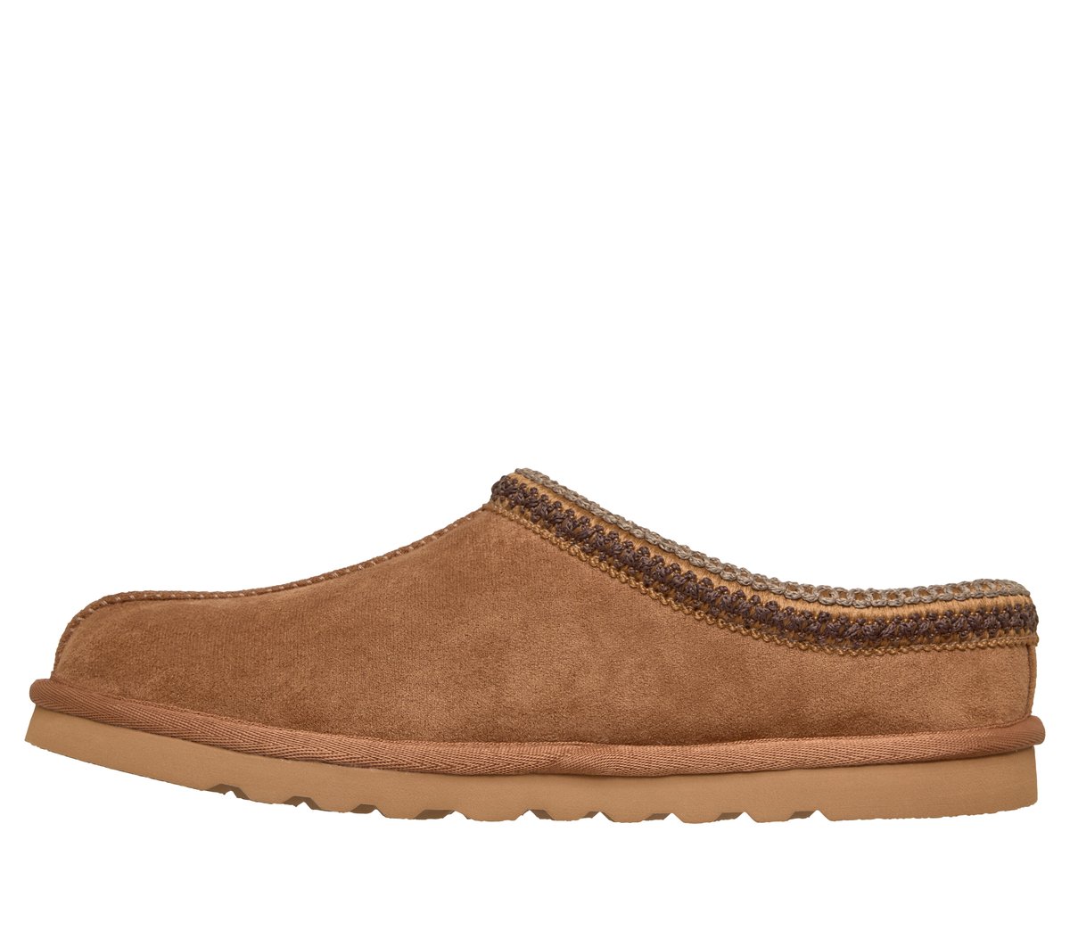 Skechers Men | Relaxed Fit: Renten - Ulrich