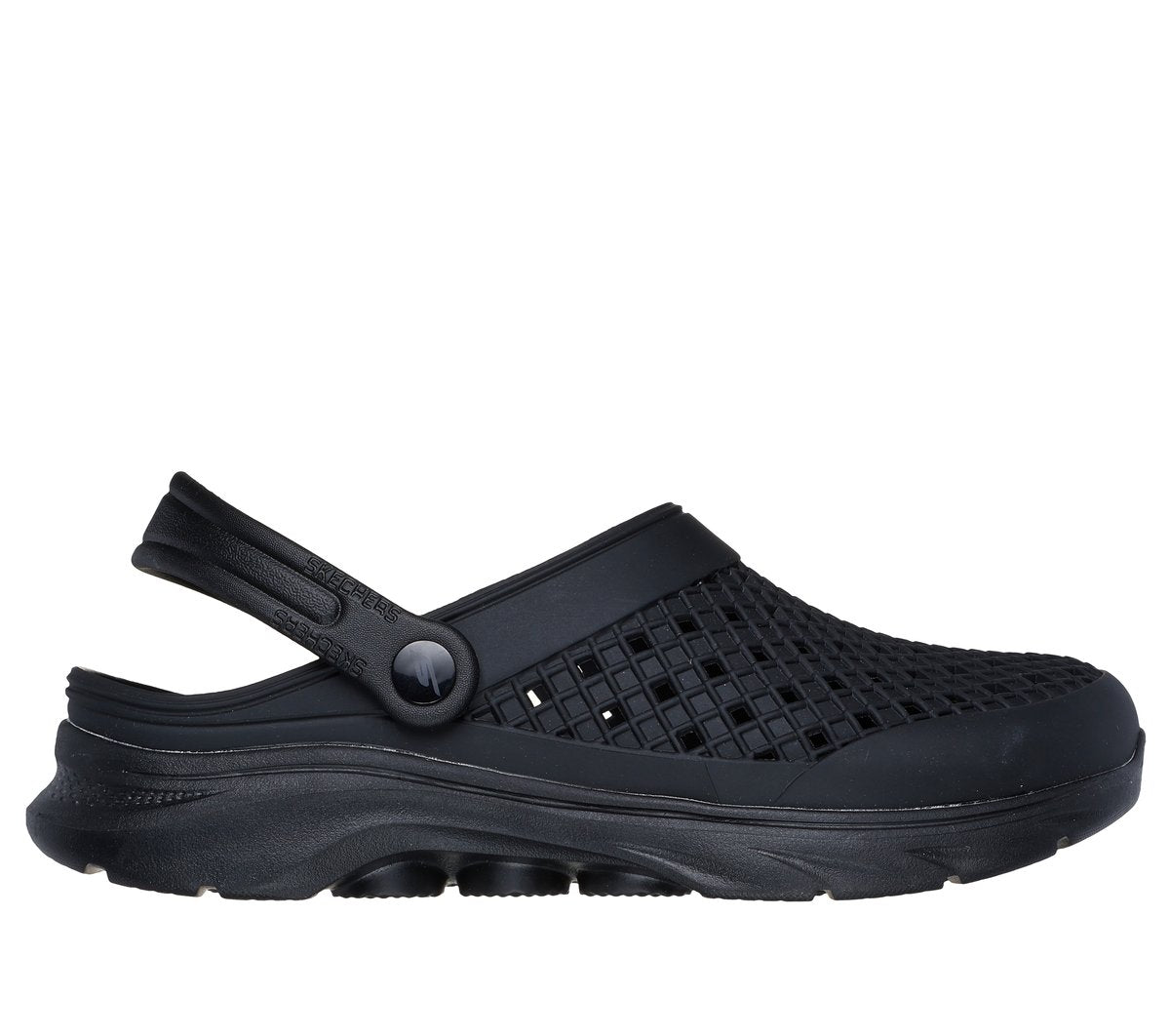 Skechers Men | Foamies: GO WALK 7 - Ambition