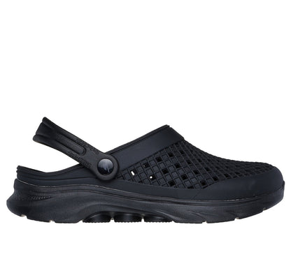 Skechers Men | Foamies: GO WALK 7 - Ambition