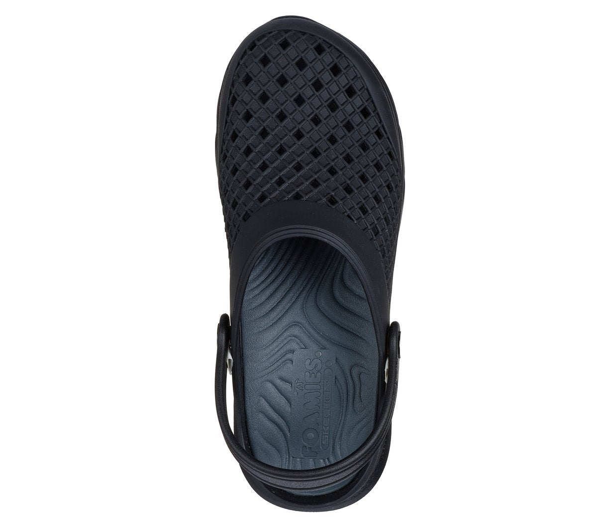 Skechers Men | Foamies: GO WALK 7 - Ambition