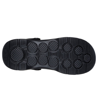 Skechers Men | Foamies: GO WALK 7 - Ambition