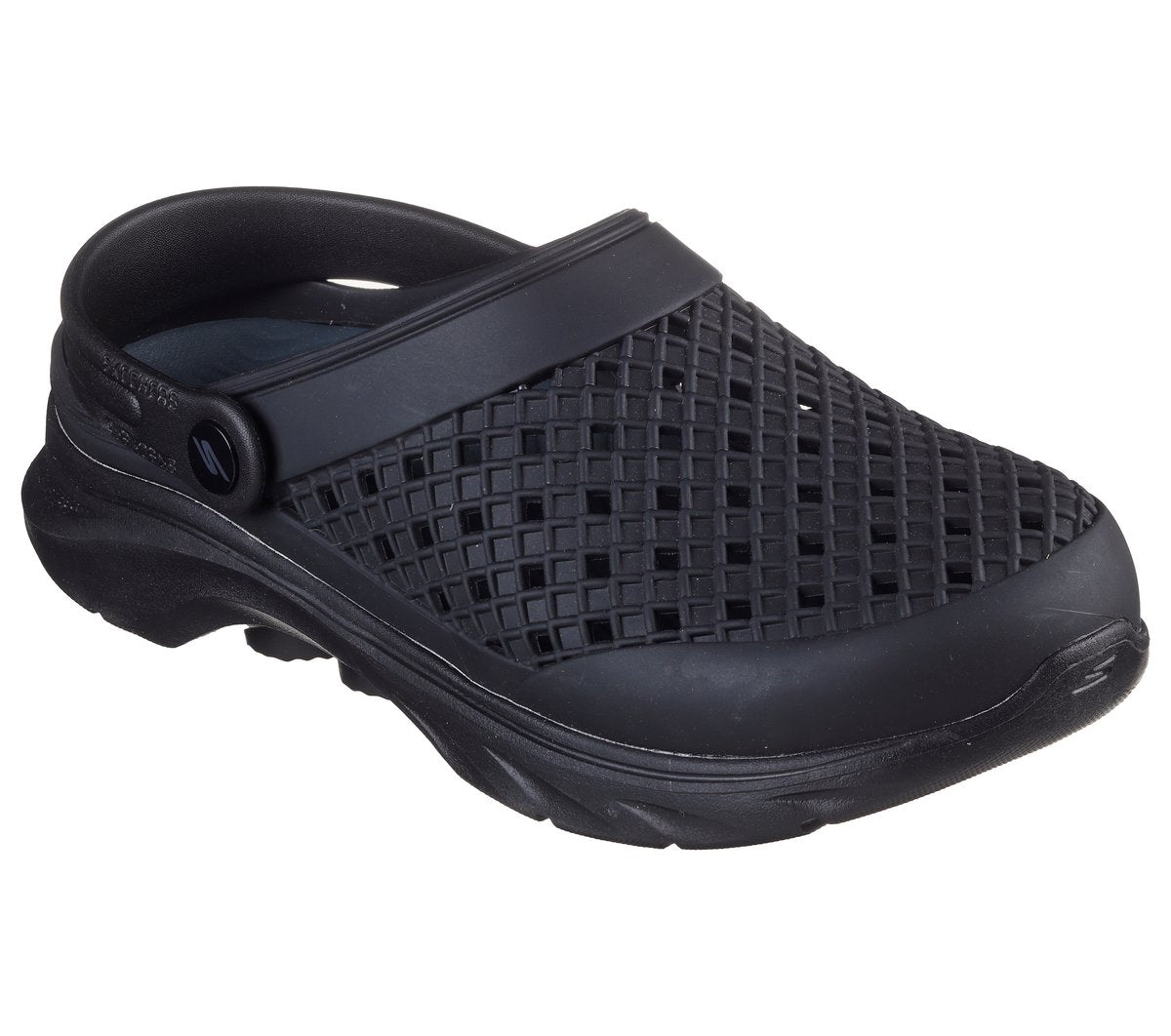 Skechers Men | Foamies: GO WALK 7 - Ambition