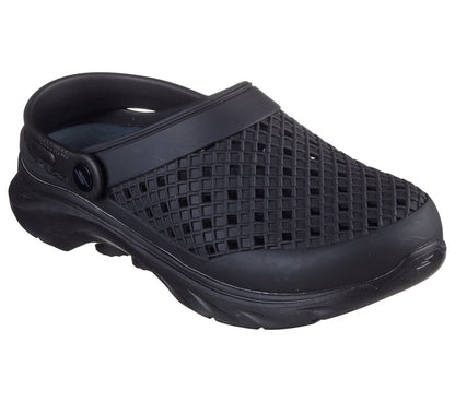 Skechers Men | Foamies: GO WALK 7 - Ambition