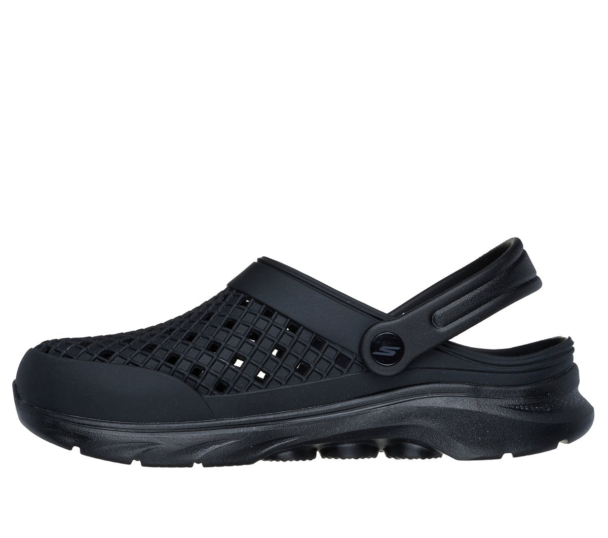 Skechers Men | Foamies: GO WALK 7 - Ambition