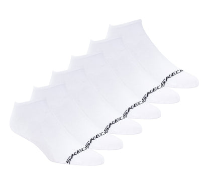 WHITE,L