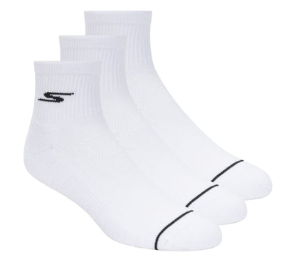WHITE,L