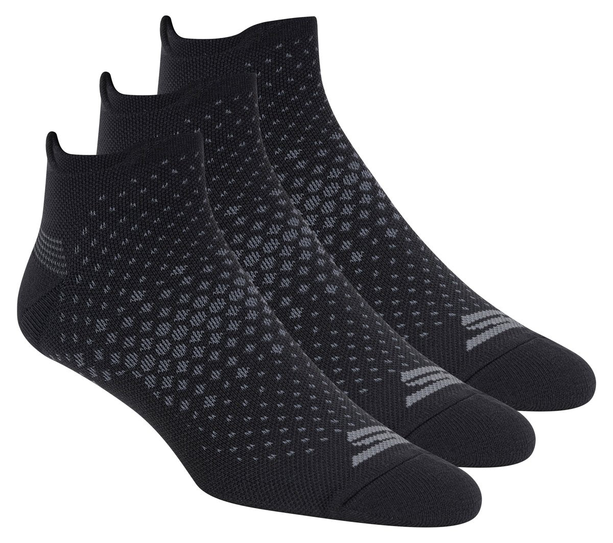 BLACK,L