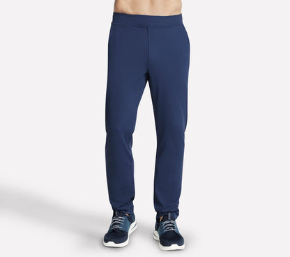 Skechers Men | Skechers Slip-ins Pant Recharge Classic