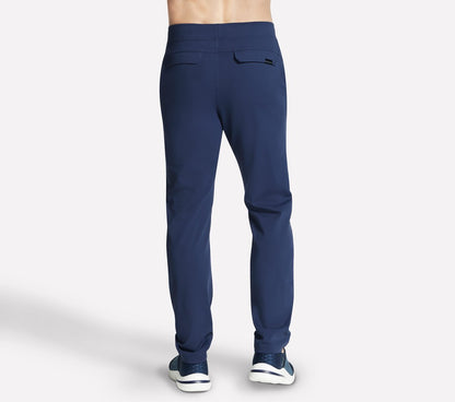 Skechers Men | Skechers Slip-ins Pant Recharge Classic