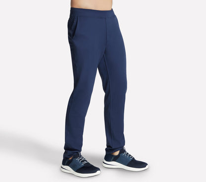 Skechers Men | Skechers Slip-ins Pant Recharge Classic