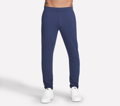 Skechers Men | Skechers Slip-ins Pant Controller Classic