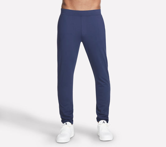 Skechers Men | Skechers Slip-ins Pant Controller Classic
