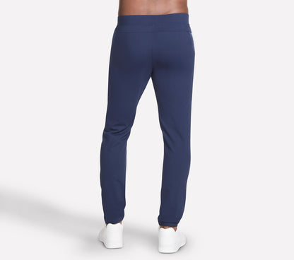 Skechers Men | Skechers Slip-ins Pant Controller Classic