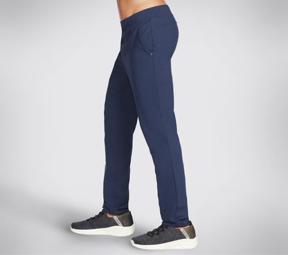 Skechers Men | Skechers Slip-ins Pant Controller Classic