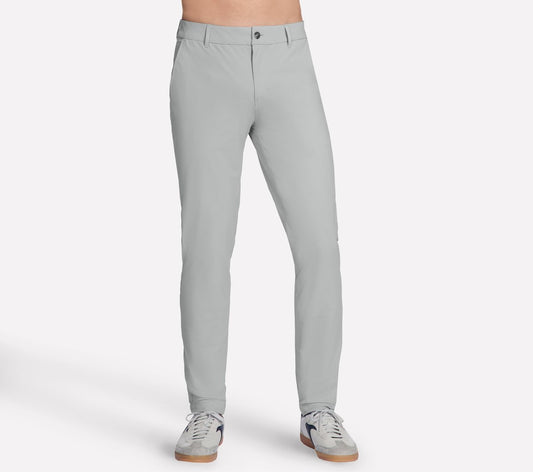 Skechers Men | GoStretch Ultra Performance Pant Classic