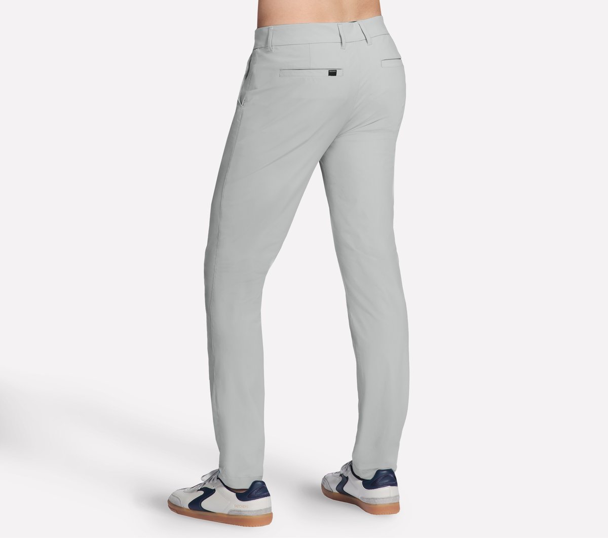 Skechers Men | GoStretch Ultra Performance Pant Classic