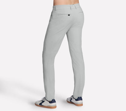 Skechers Men | GoStretch Ultra Performance Pant Classic