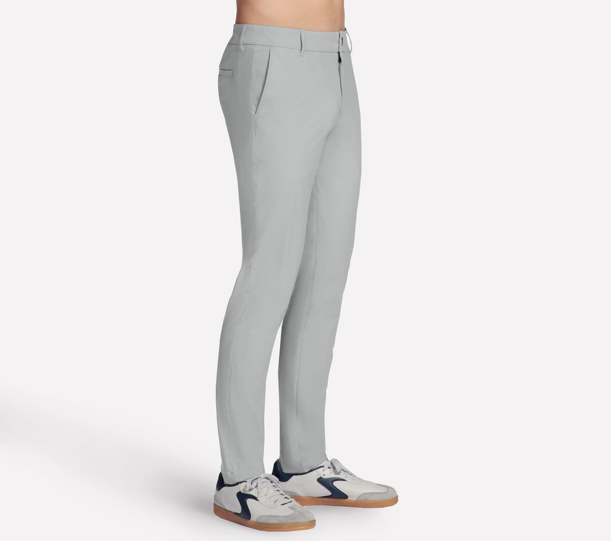 Skechers Men | GoStretch Ultra Performance Pant Classic
