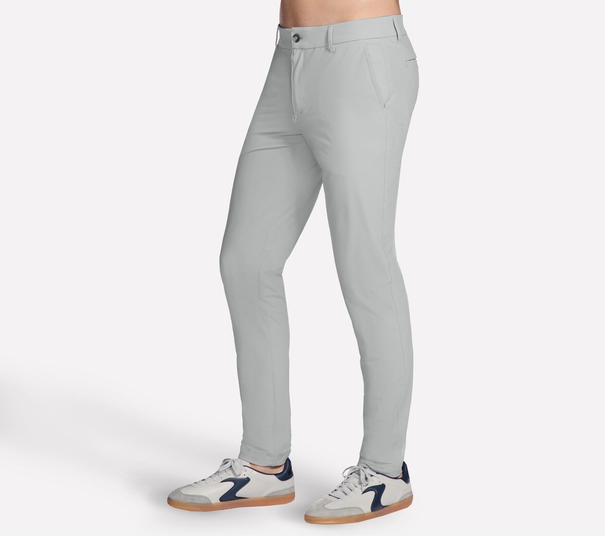 Skechers Men | GoStretch Ultra Performance Pant Classic