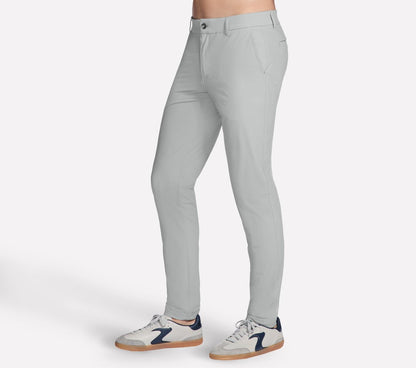 Skechers Men | GoStretch Ultra Performance Pant Classic