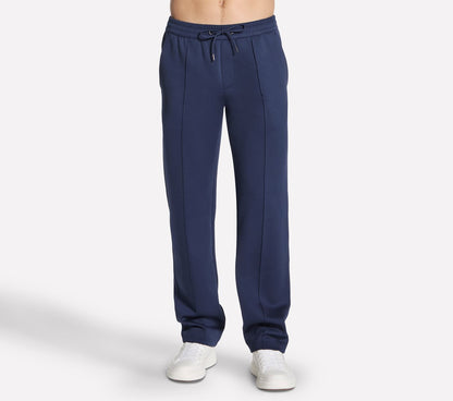 Skechers Men | Performance Track Pant