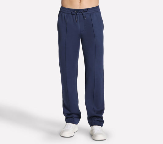 Skechers Men | Performance Track Pant