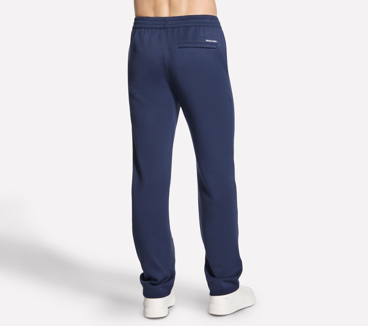 Skechers Men | Performance Track Pant