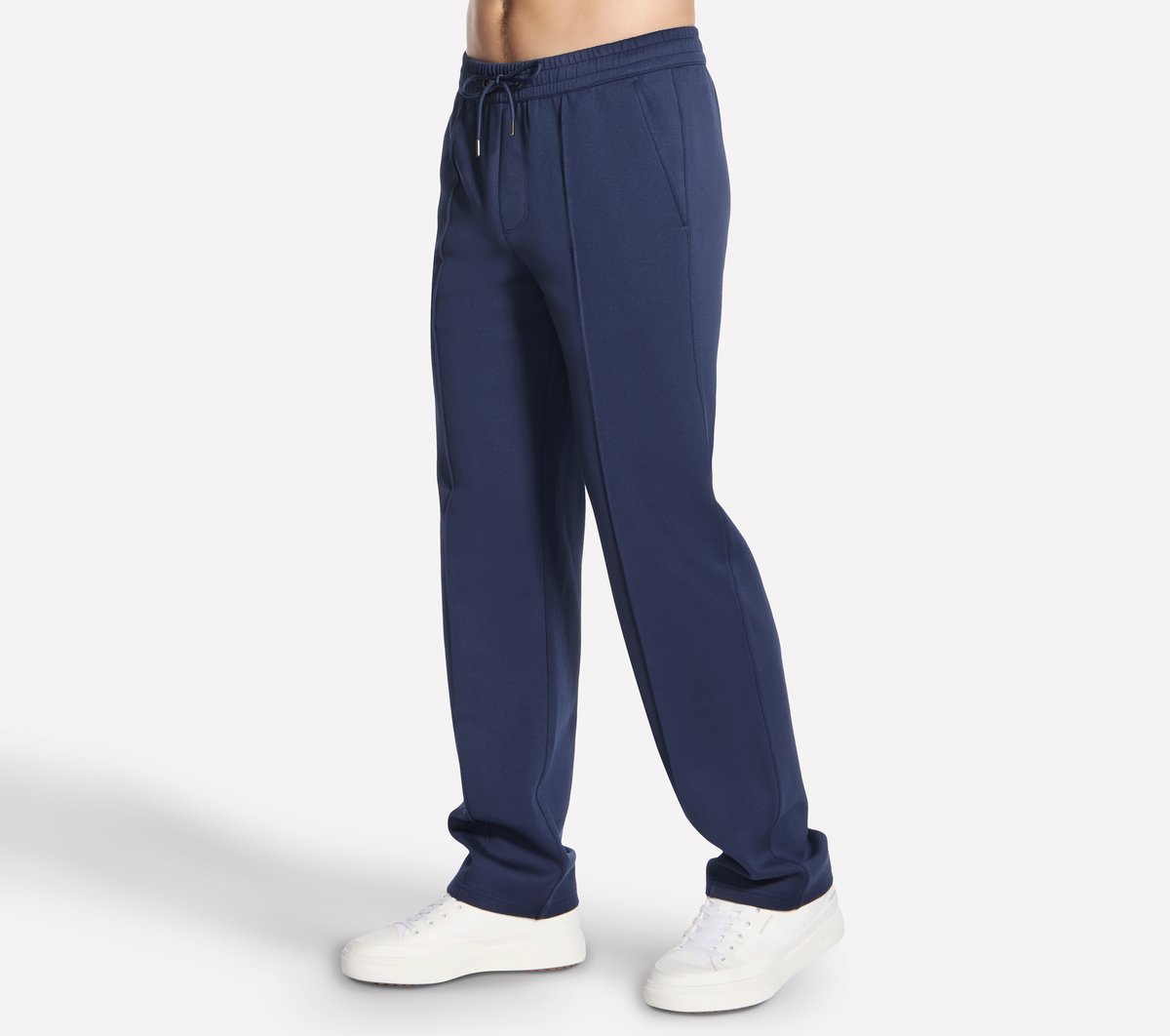 Skechers Men | Performance Track Pant