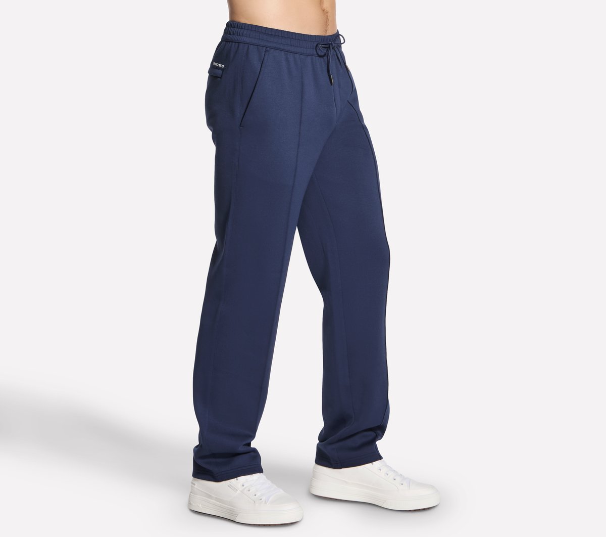Skechers Men | Performance Track Pant
