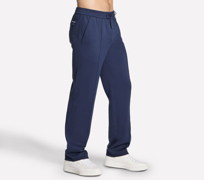 Skechers Men | Performance Track Pant