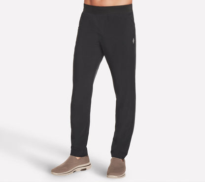 Skechers Men | GO WALK Action Pant