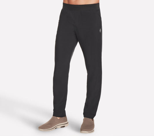 Skechers Men | GO WALK Action Pant