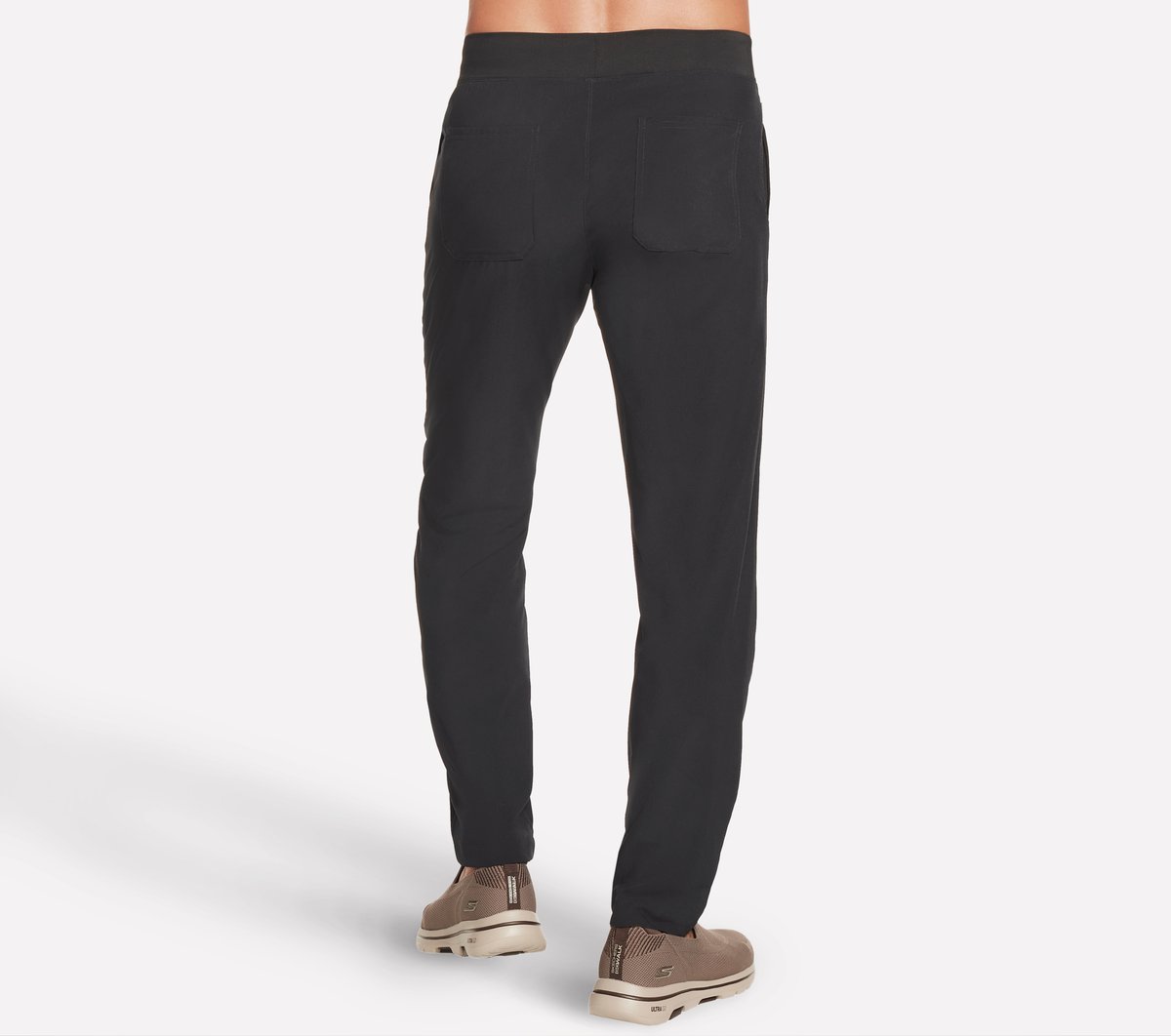 Skechers Men | GO WALK Action Pant