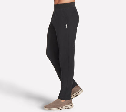 Skechers Men | GO WALK Action Pant