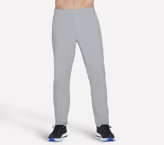 Skechers Men | GO STRETCH Ultra Tapered Pant