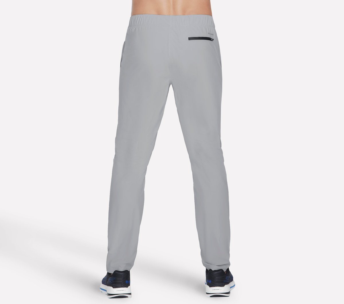 Skechers Men | GO STRETCH Ultra Tapered Pant