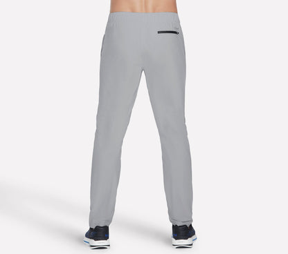 Skechers Men | GO STRETCH Ultra Tapered Pant