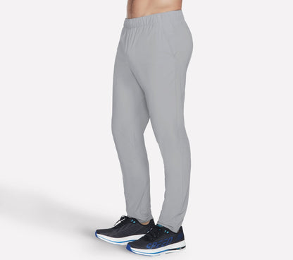 Skechers Men | GO STRETCH Ultra Tapered Pant