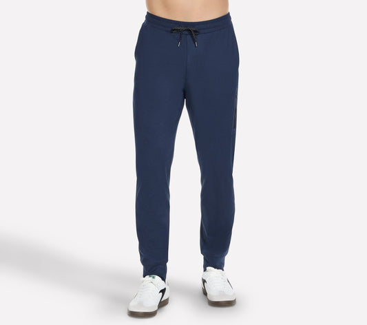 Skechers Men | Skech-Knit Ultra Go Weekend Jogger