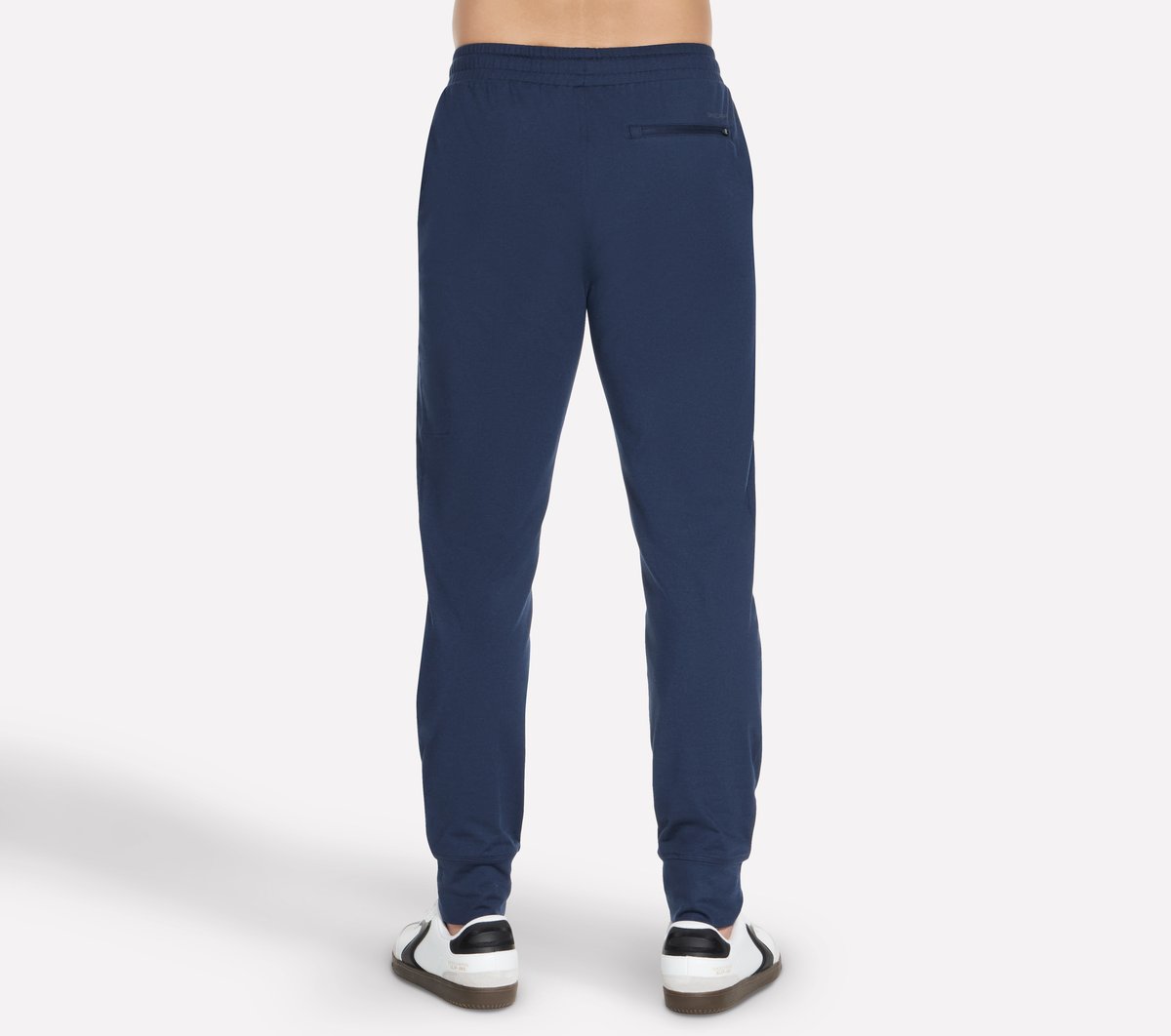 Skechers Men | Skech-Knit Ultra Go Weekend Jogger