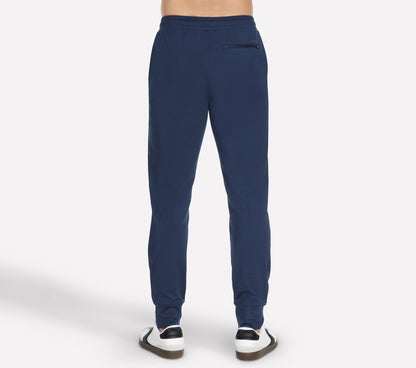 Skechers Men | Skech-Knit Ultra Go Weekend Jogger