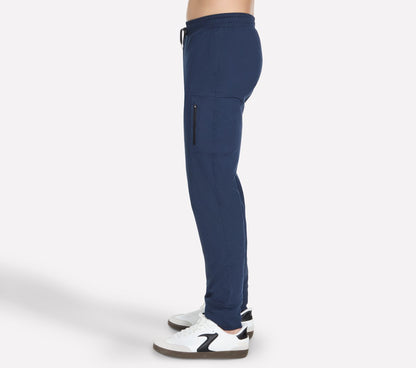 Skechers Men | Skech-Knit Ultra Go Weekend Jogger