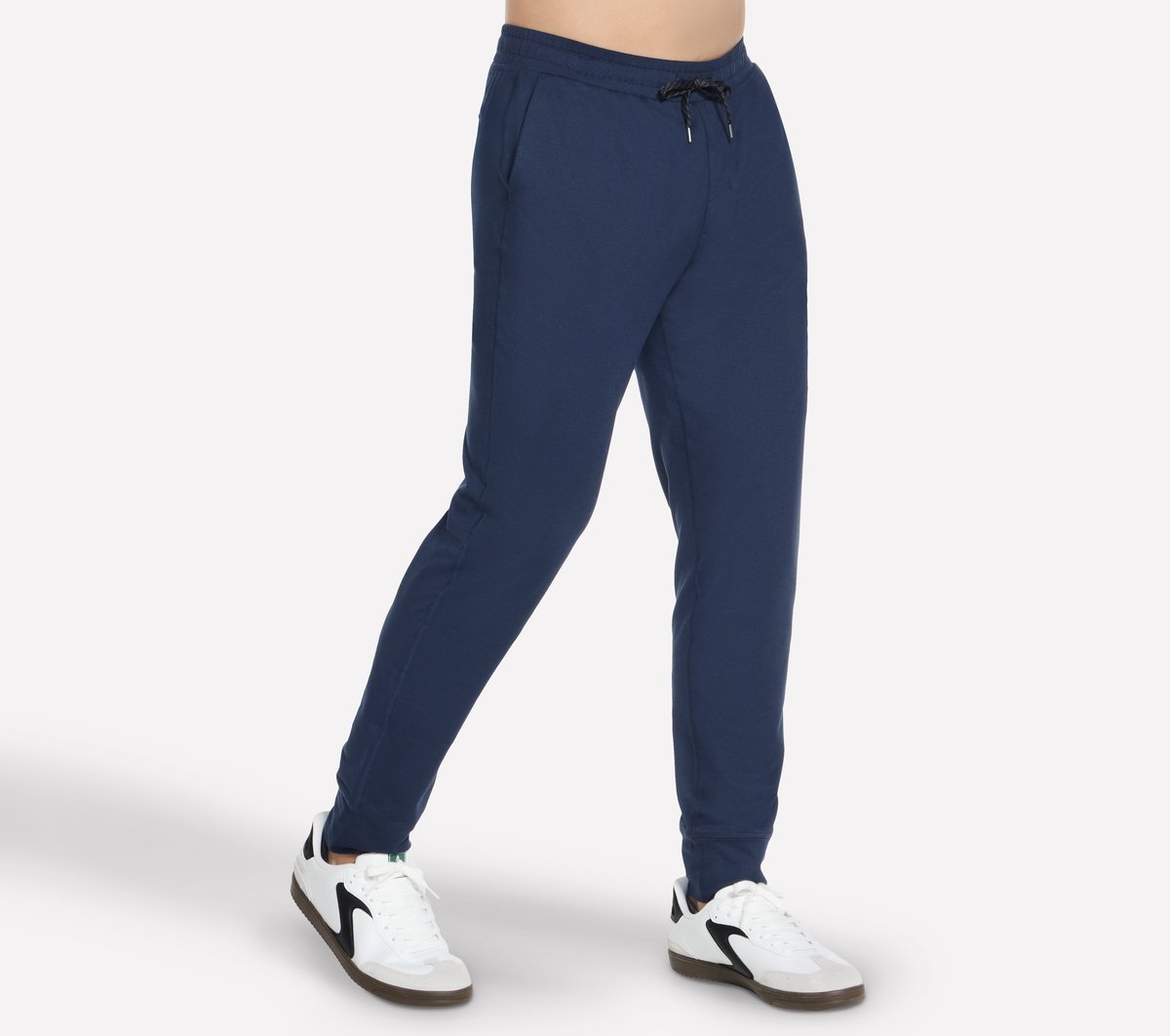 Skechers Men | Skech-Knit Ultra Go Weekend Jogger