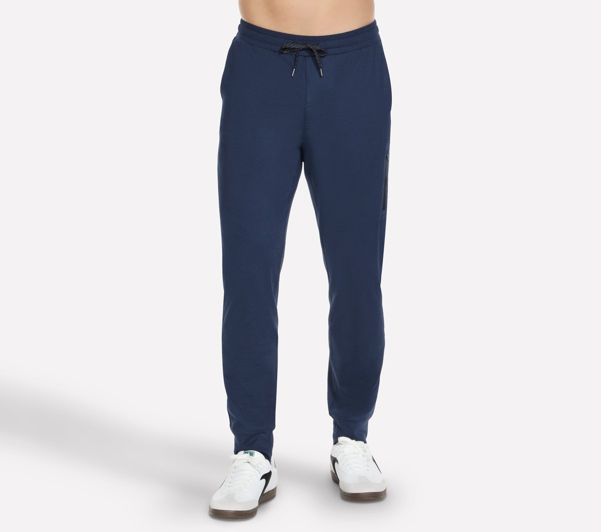 NAVY,S
