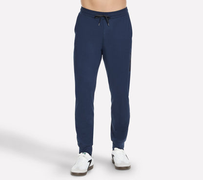 NAVY,S