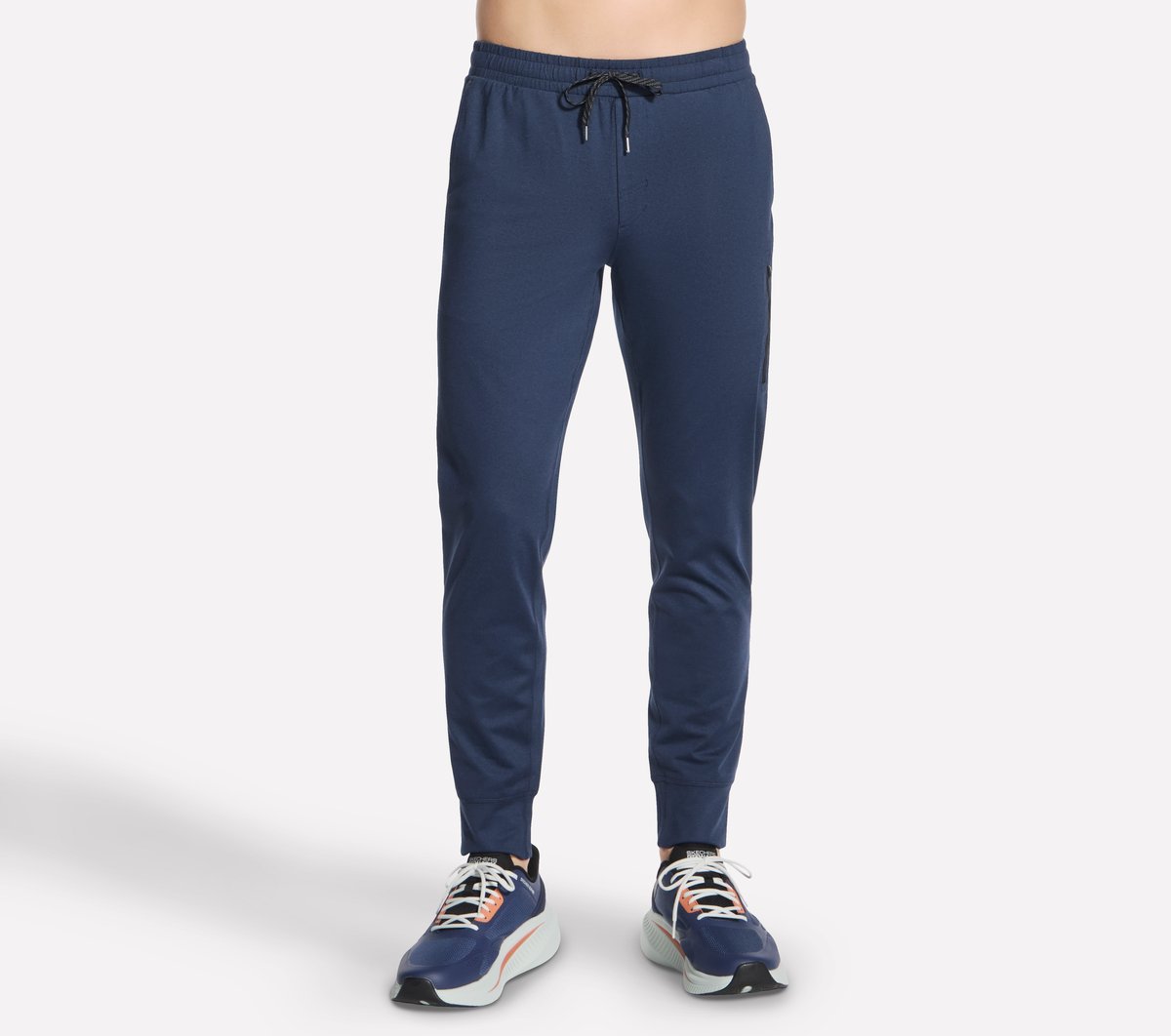 Skechers Men | Premier Jogger